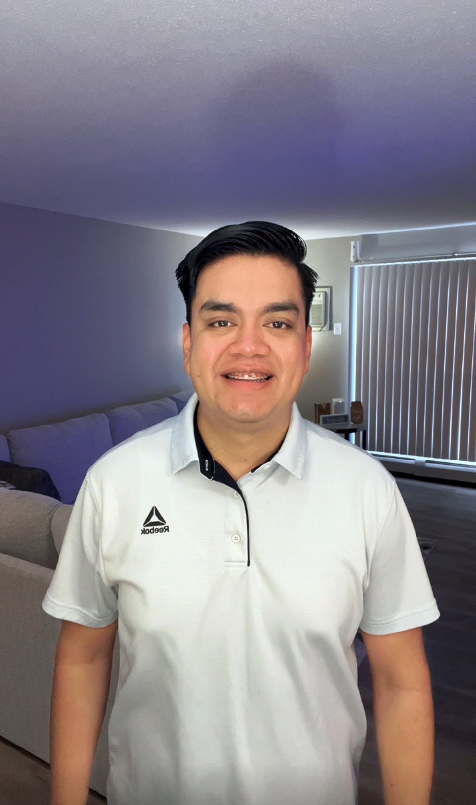 Kevin Mayorga